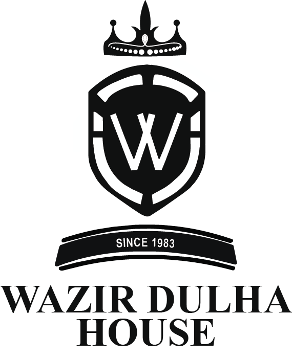 Wazir Dulha House